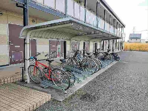 11/13 その他画像