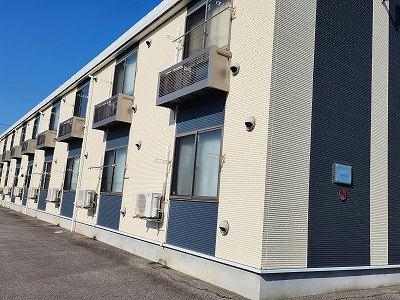 10/13 その他画像