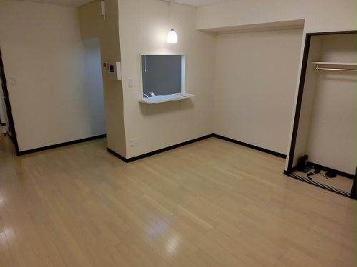 13/13 その他画像