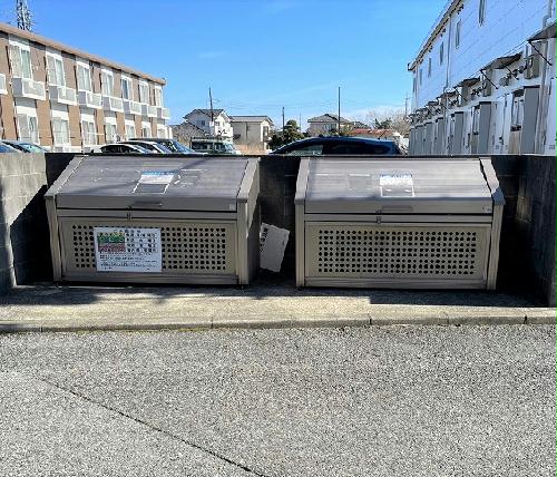 10/14 その他画像