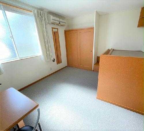 3/14 リビング/ダイニング