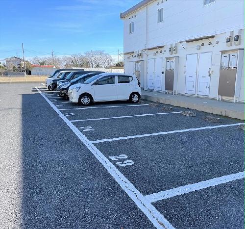 9/14 その他画像