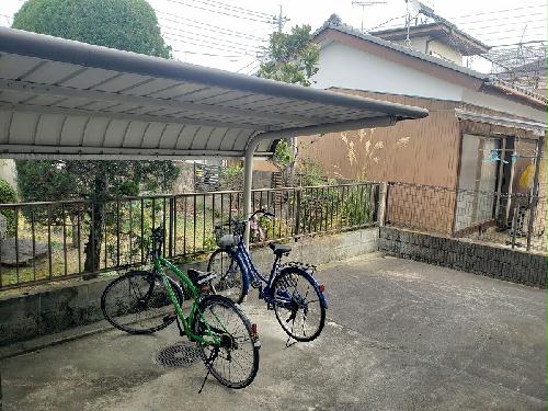 9/14 その他画像