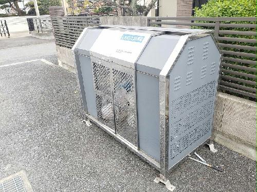 10/14 その他画像