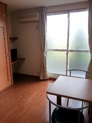 13/14 その他画像