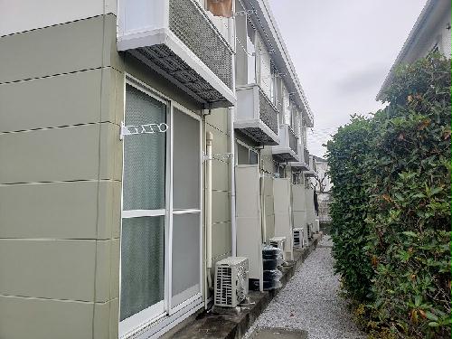 8/14 その他画像