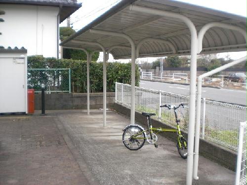 12/14 その他画像