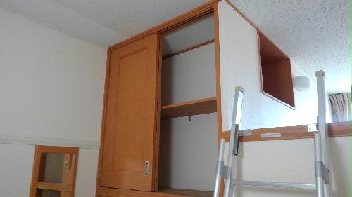 13/14 その他画像