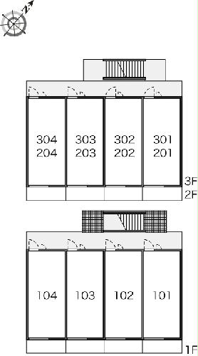 13/13 その他画像