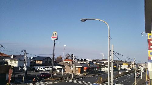 10/14 その他画像