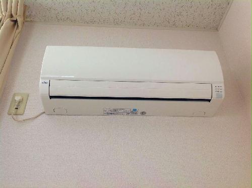 11/14 その他画像