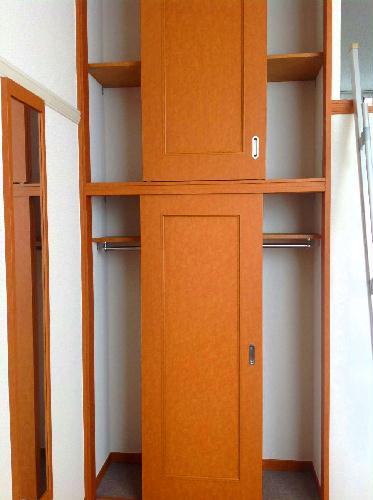 12/14 その他画像