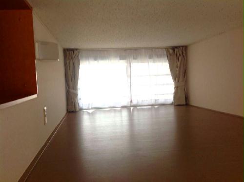 13/14 その他画像