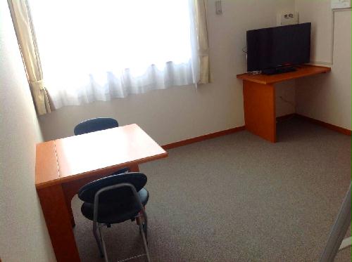 14/14 その他画像