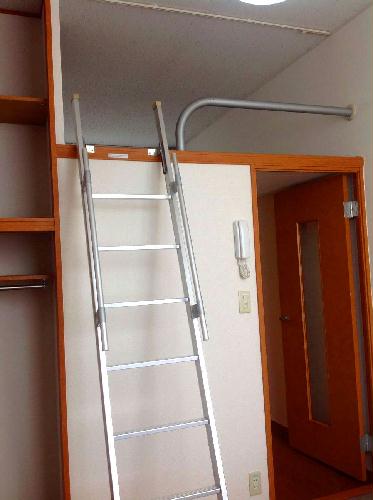 7/14 その他画像