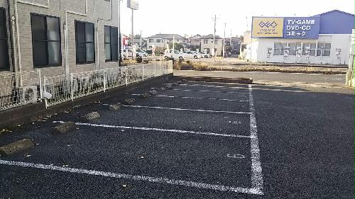 8/14 その他画像