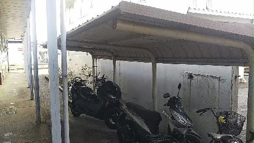 9/14 その他画像