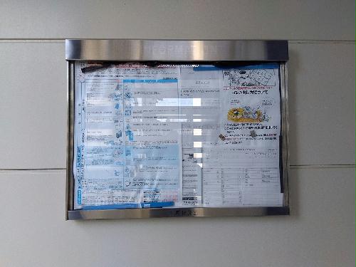 11/14 その他画像