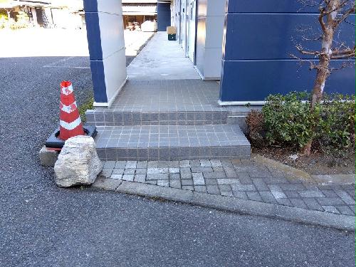 12/14 その他画像