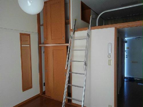 13/14 その他画像