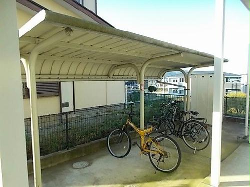 12/14 その他画像