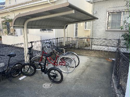 11/14 その他画像