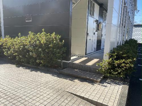 12/14 その他画像