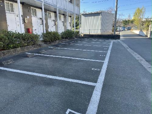 13/14 その他画像