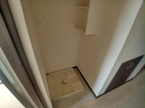 10/14 その他画像