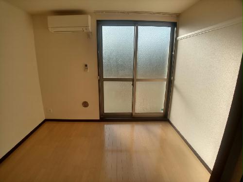 3/14 リビング/ダイニング