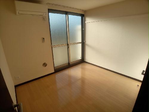 9/14 その他画像