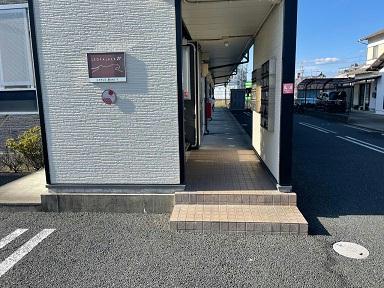 11/15 その他画像