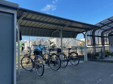 13/15 その他画像