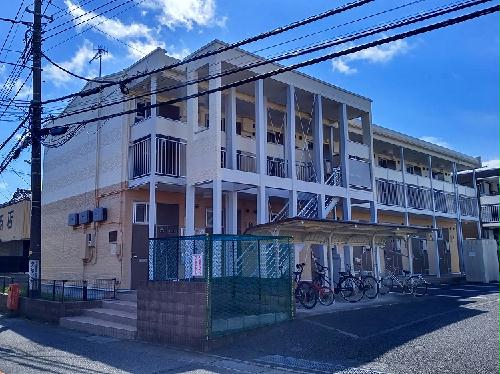 12/14 その他画像