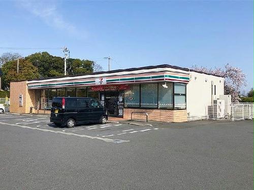 13/14 その他画像