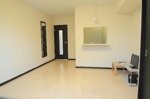 11/14 その他画像