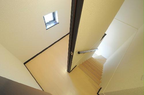 12/14 その他画像