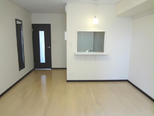 3/14 リビング/ダイニング