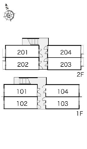 13/14 その他画像