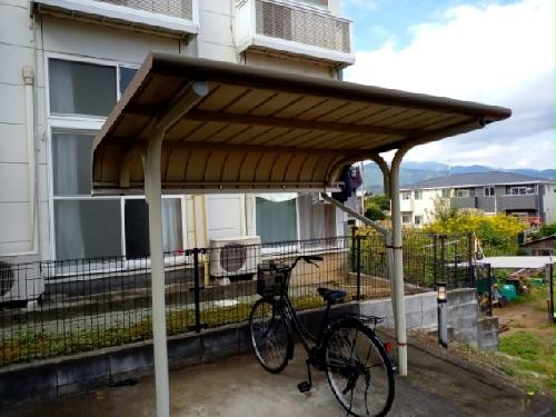 10/13 その他画像