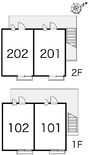12/13 その他画像
