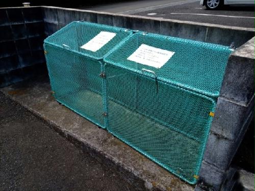 9/13 その他画像