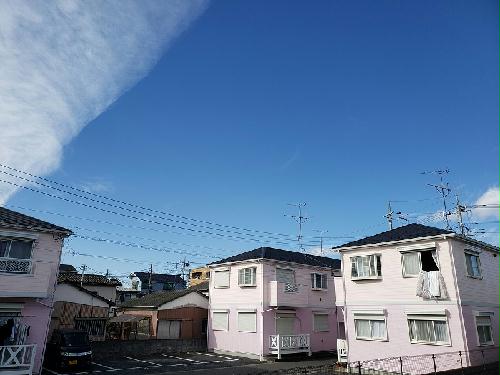 12/24 その他画像