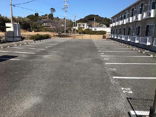 12/23 その他画像