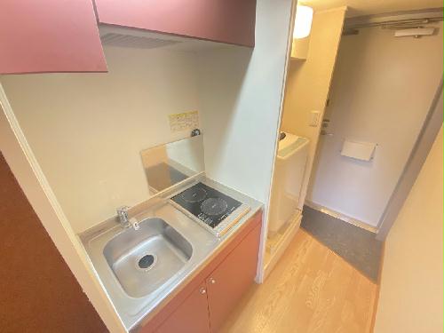 9/24 その他画像