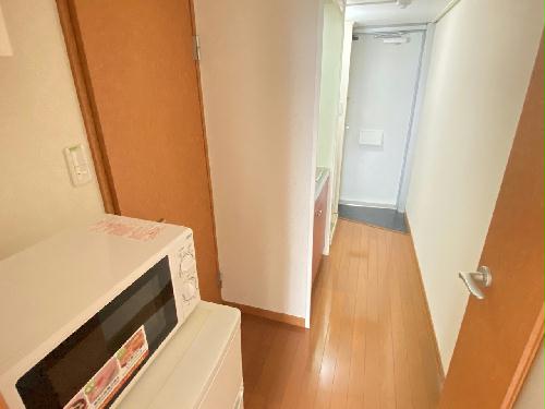 10/24 その他画像