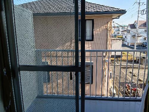 9/14 その他画像