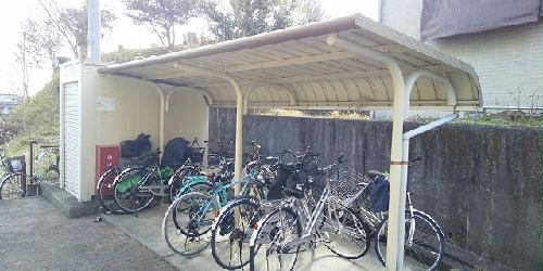 11/14 その他画像