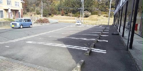 12/14 その他画像