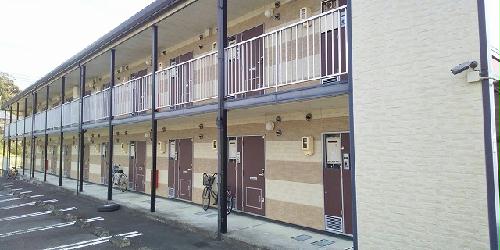 13/14 その他画像